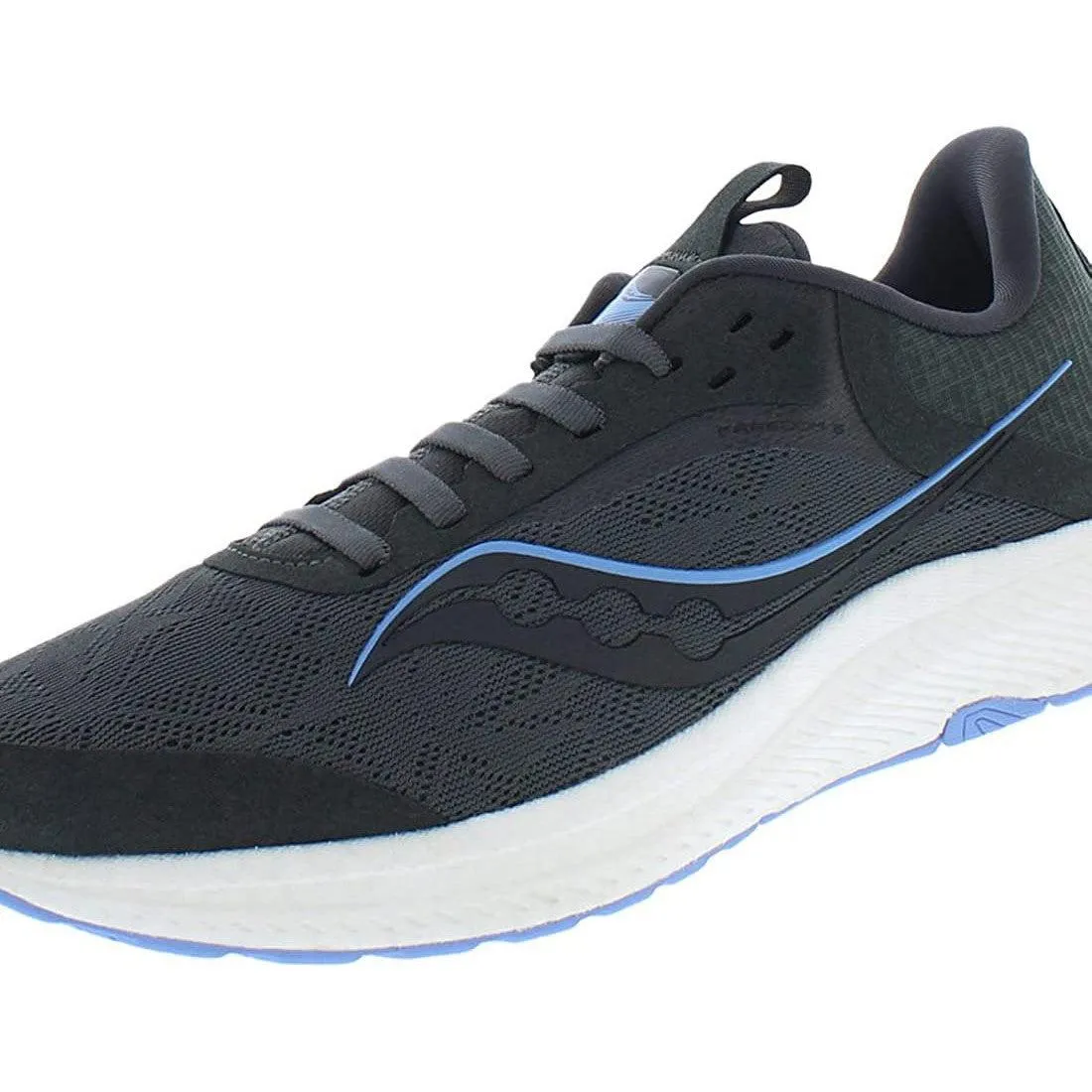 Saucony Women's Freedom 5 Running Shoe