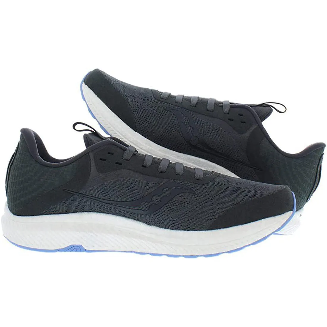 Saucony Women's Freedom 5 Running Shoe