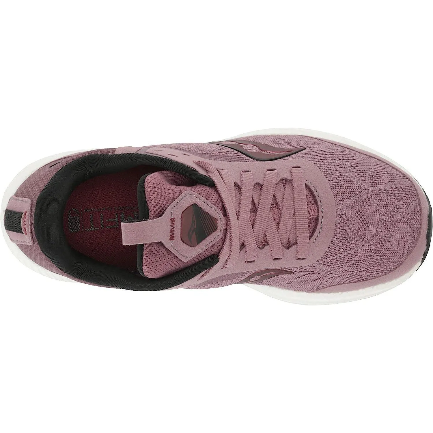 Saucony Women's Freedom 5 Running Shoe