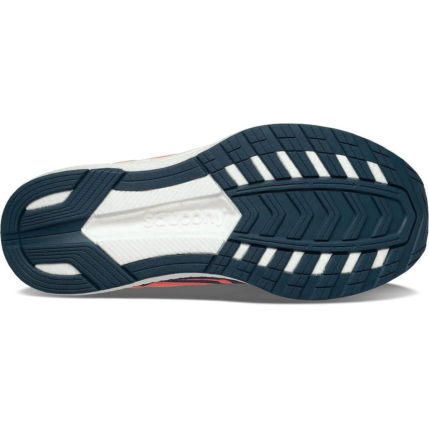Saucony Women's Freedom 5 Running Shoe