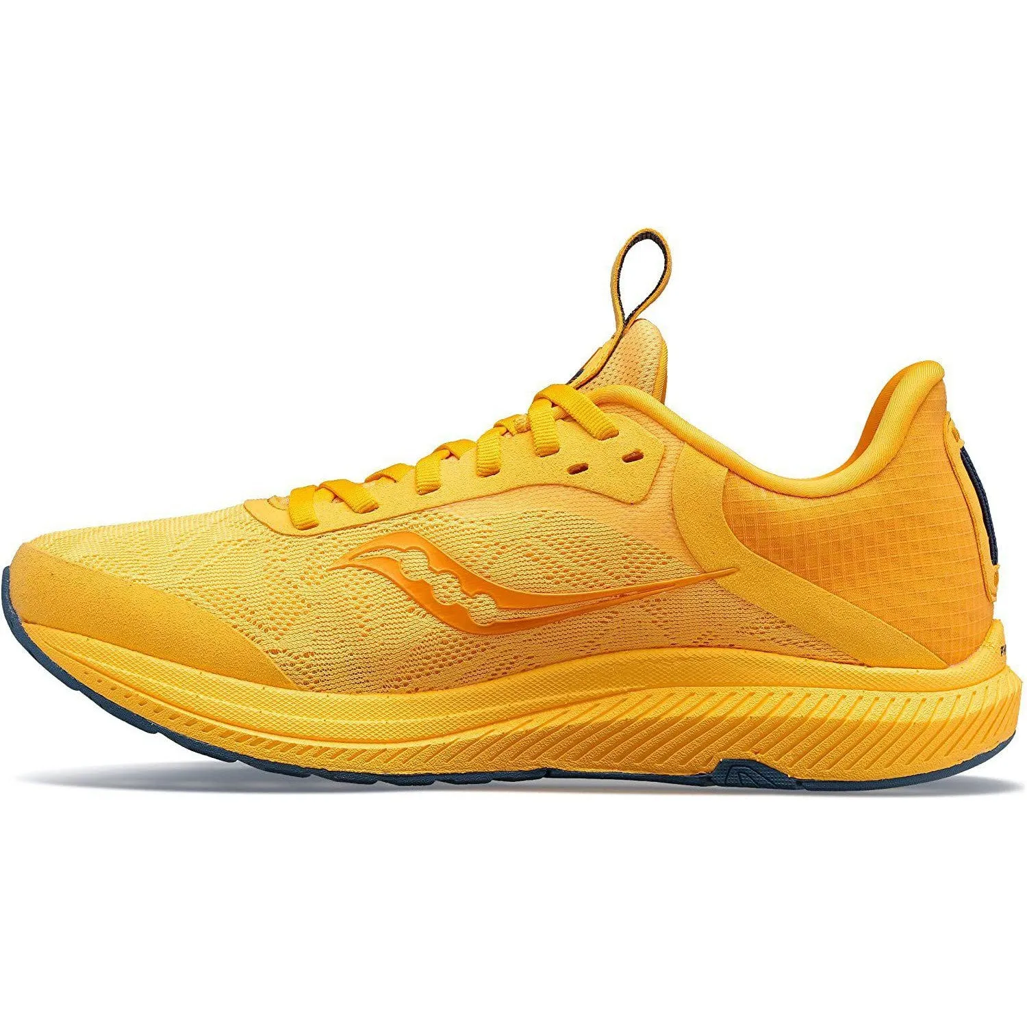 Saucony Women's Freedom 5 Running Shoe