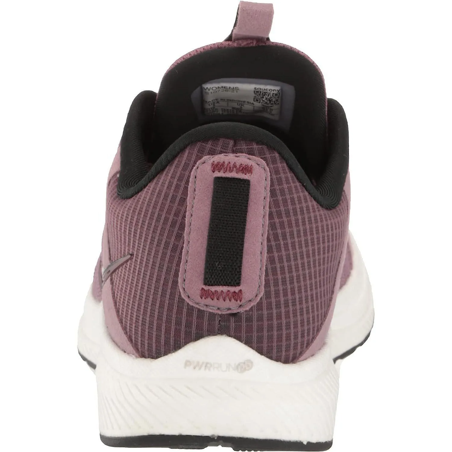 Saucony Women's Freedom 5 Running Shoe