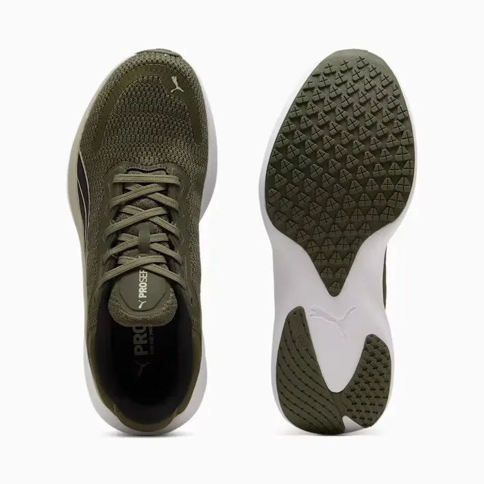 Scend Pro Men