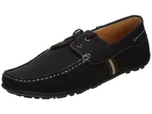 Sedagatti Casual Shoes Mens Style # Sed603