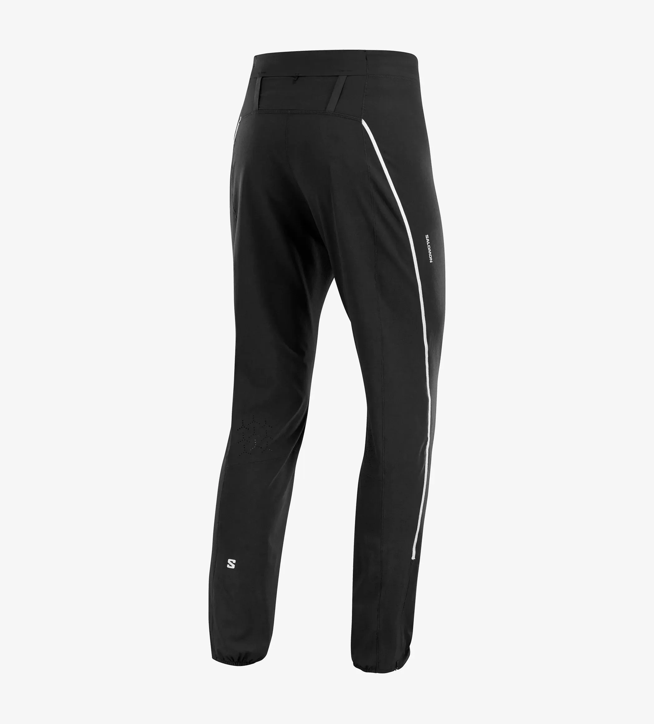 Sense Aero Stow Pants (Men's)