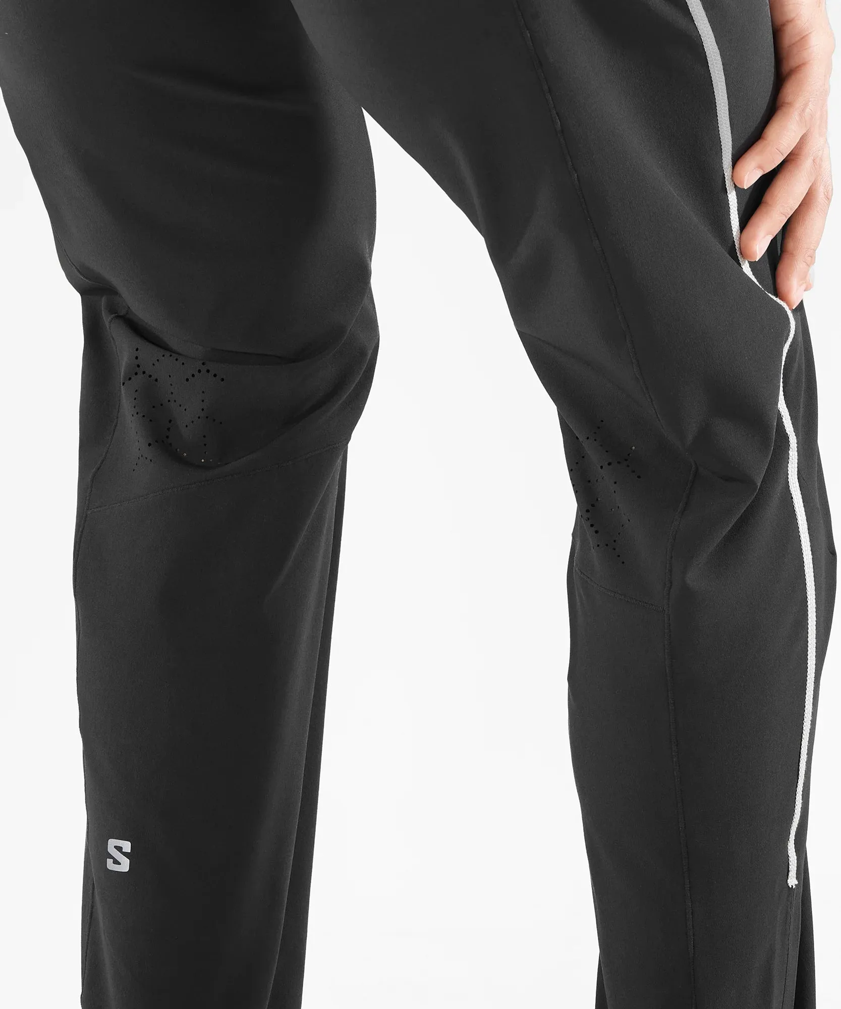 Sense Aero Stow Pants (Men's)