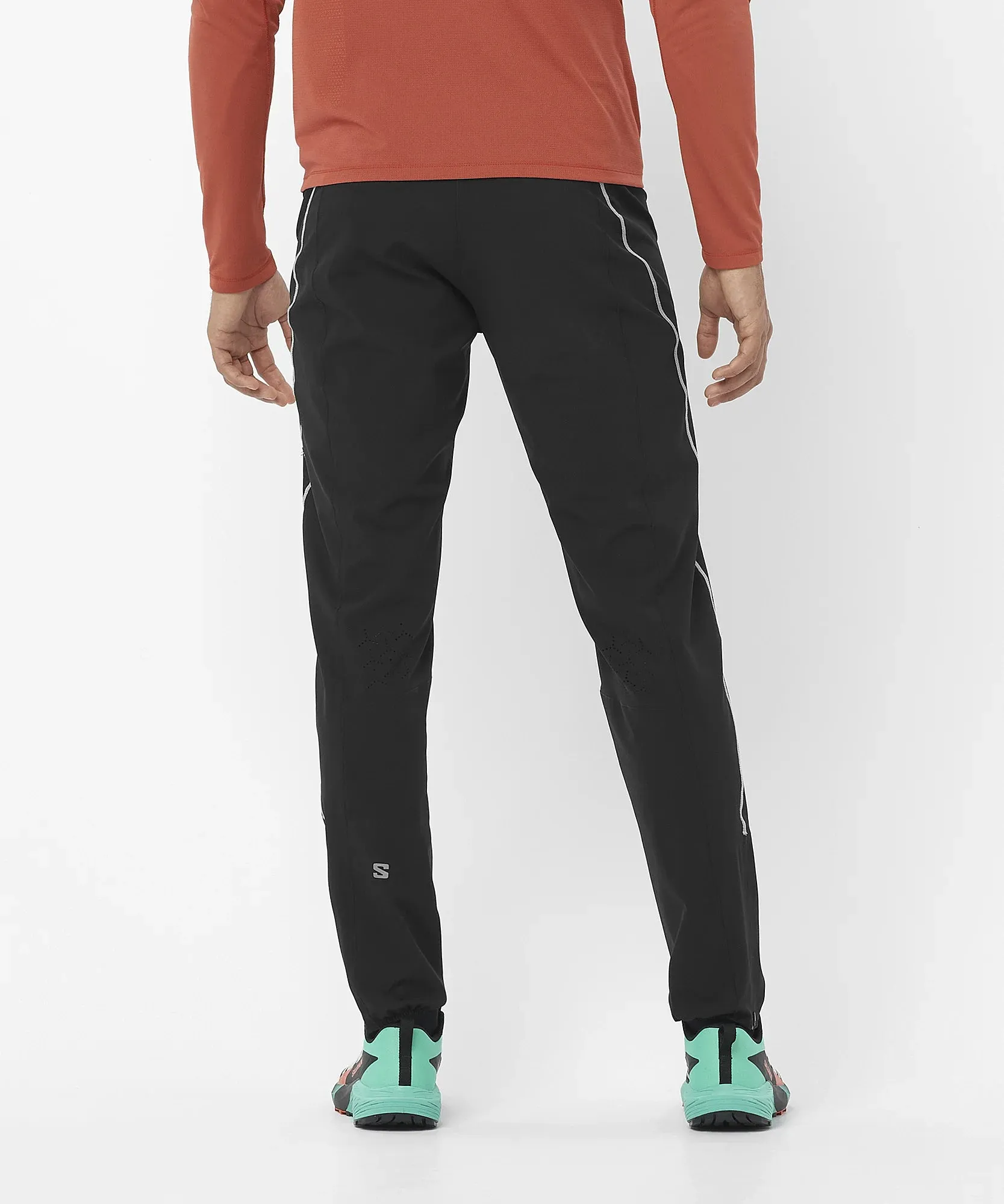 Sense Aero Stow Pants (Men's)