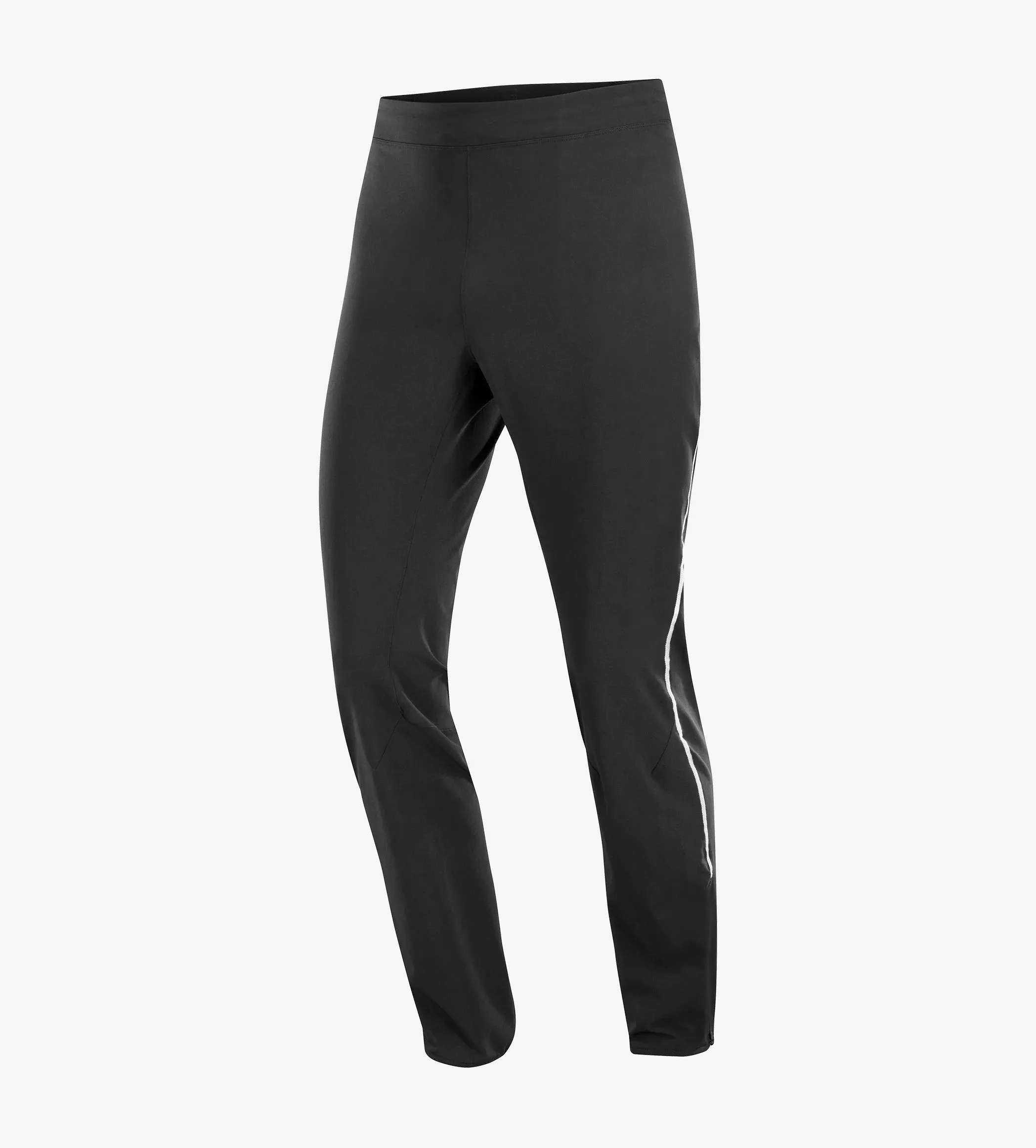 Sense Aero Stow Pants (Men's)