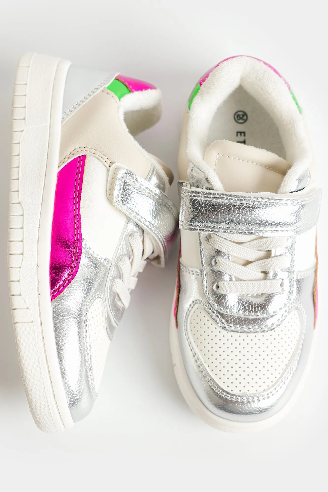 SHOES (E0061/309/919)