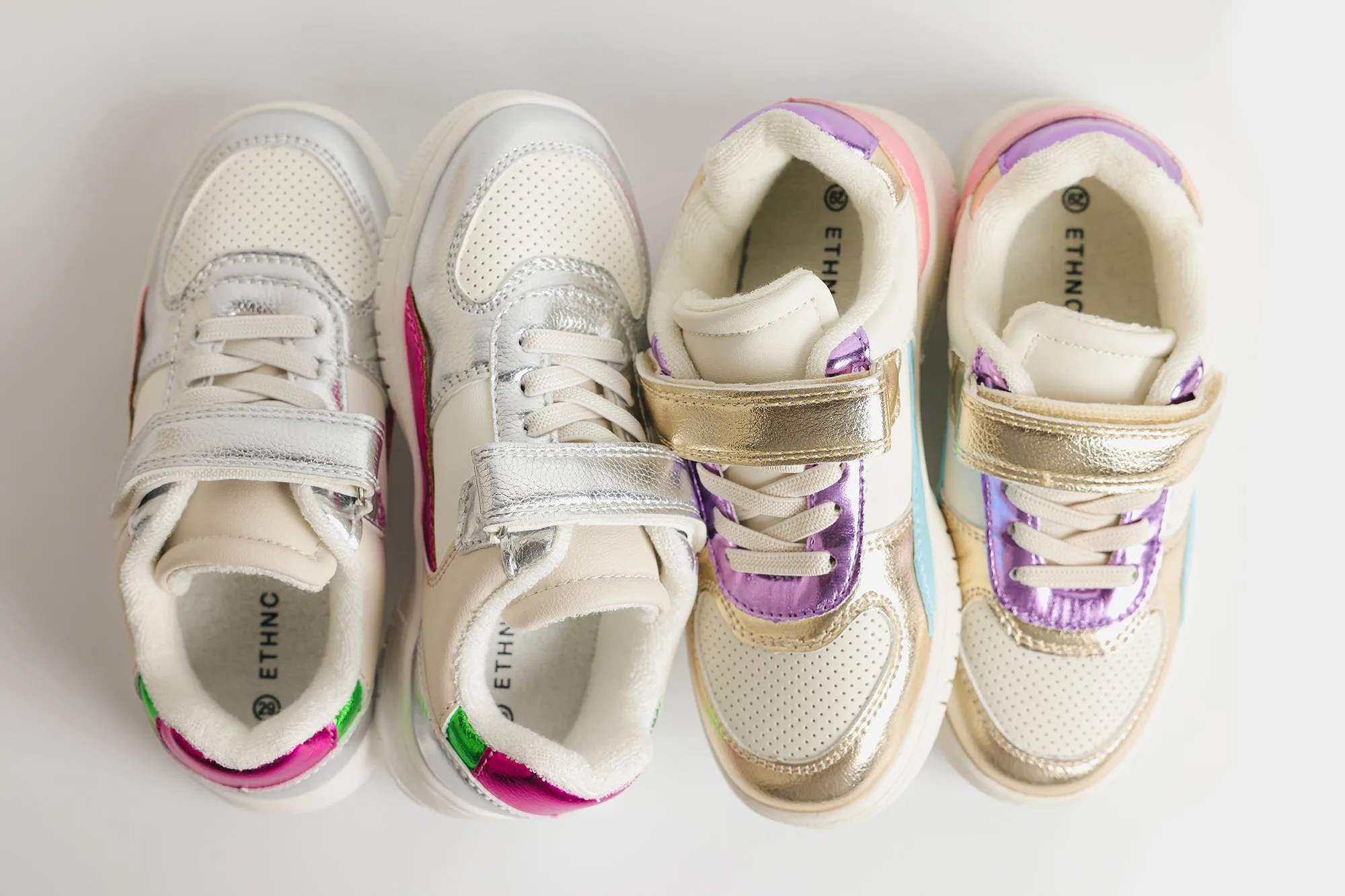 SHOES (E0061/309/919)