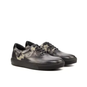 Sita Top Sider Patina Sneaker