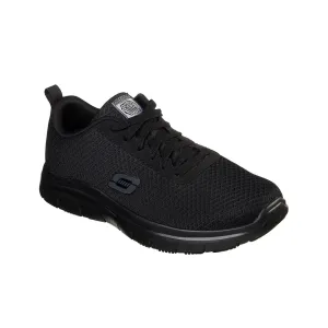 Skechers Flex Advantage - Bendon Sr Occupational Shoe