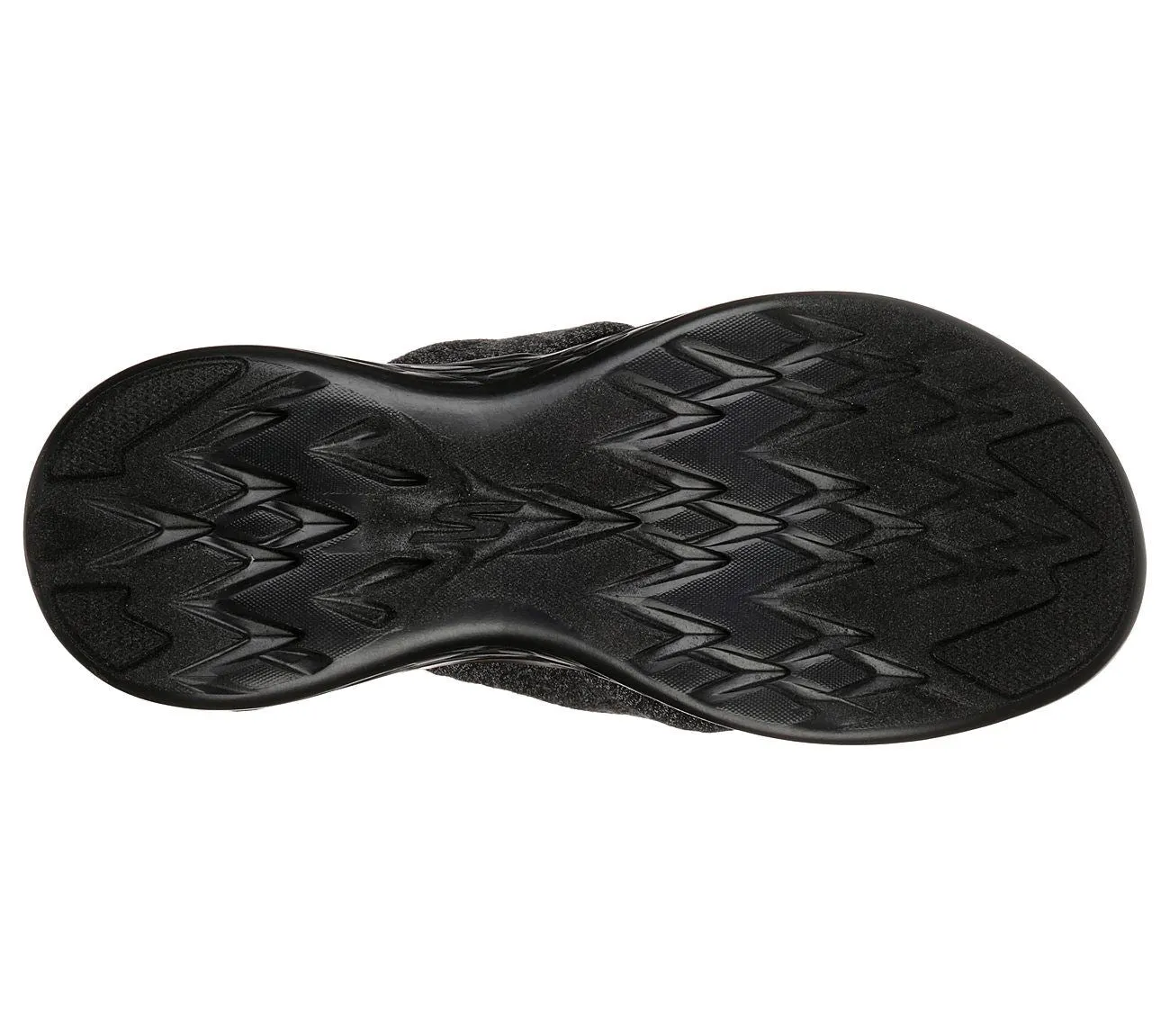 Skechers Performance Women's On The GO 600 Best Liked Flip-Flop (16154)