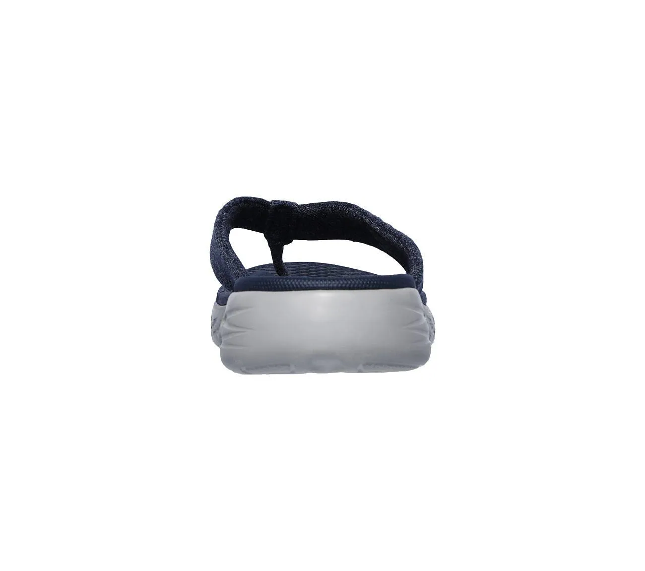 Skechers Performance Women's On The GO 600 Best Liked Flip-Flop (16154)