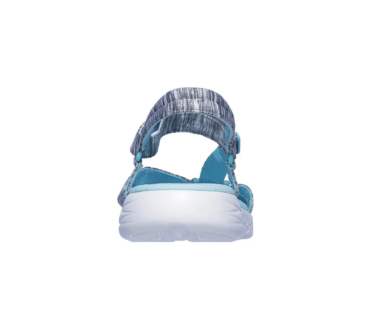 Skechers Performance Women's On The GO 600 Dazzling Sport Sandals (16183)