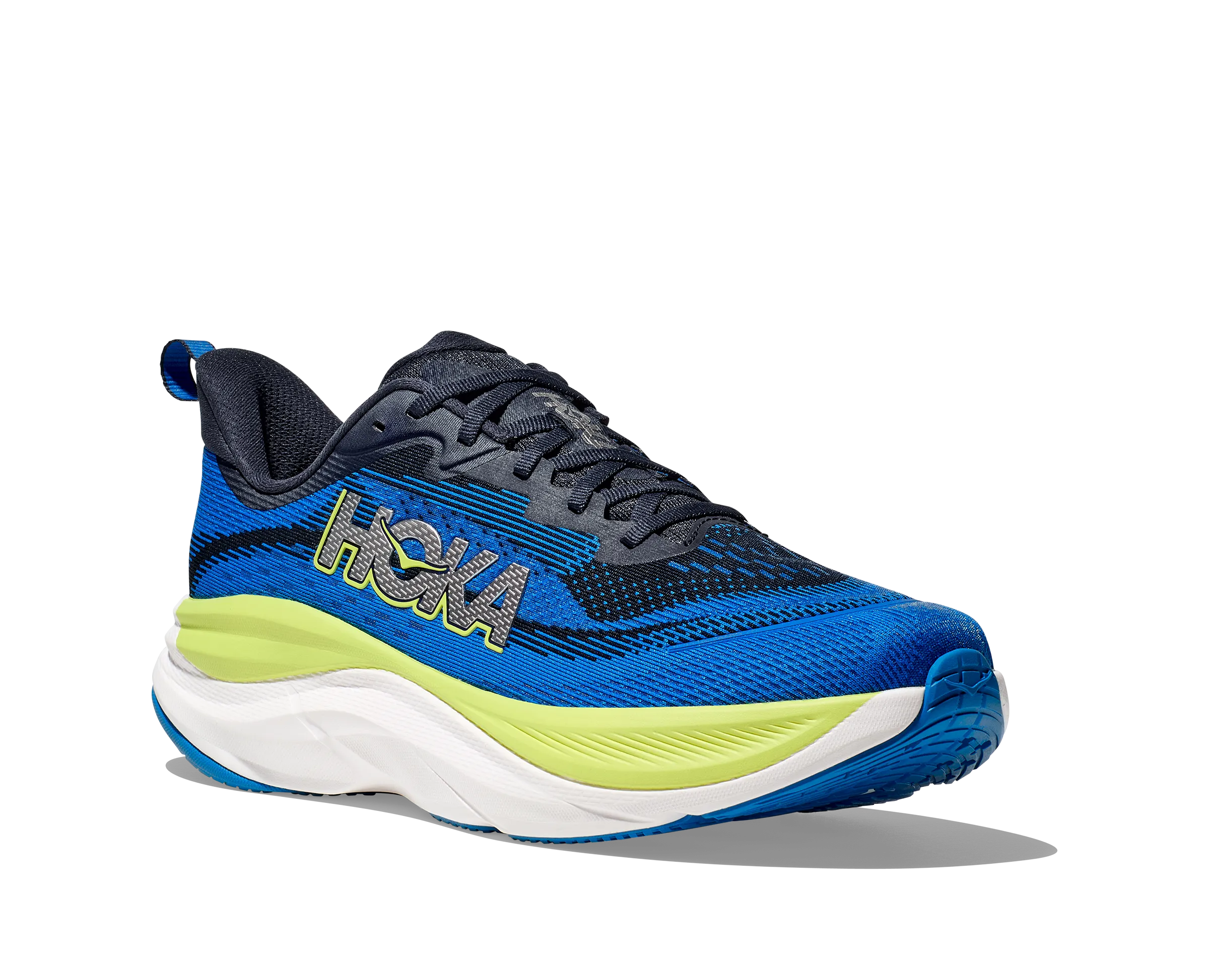 Skyflow - Men’s