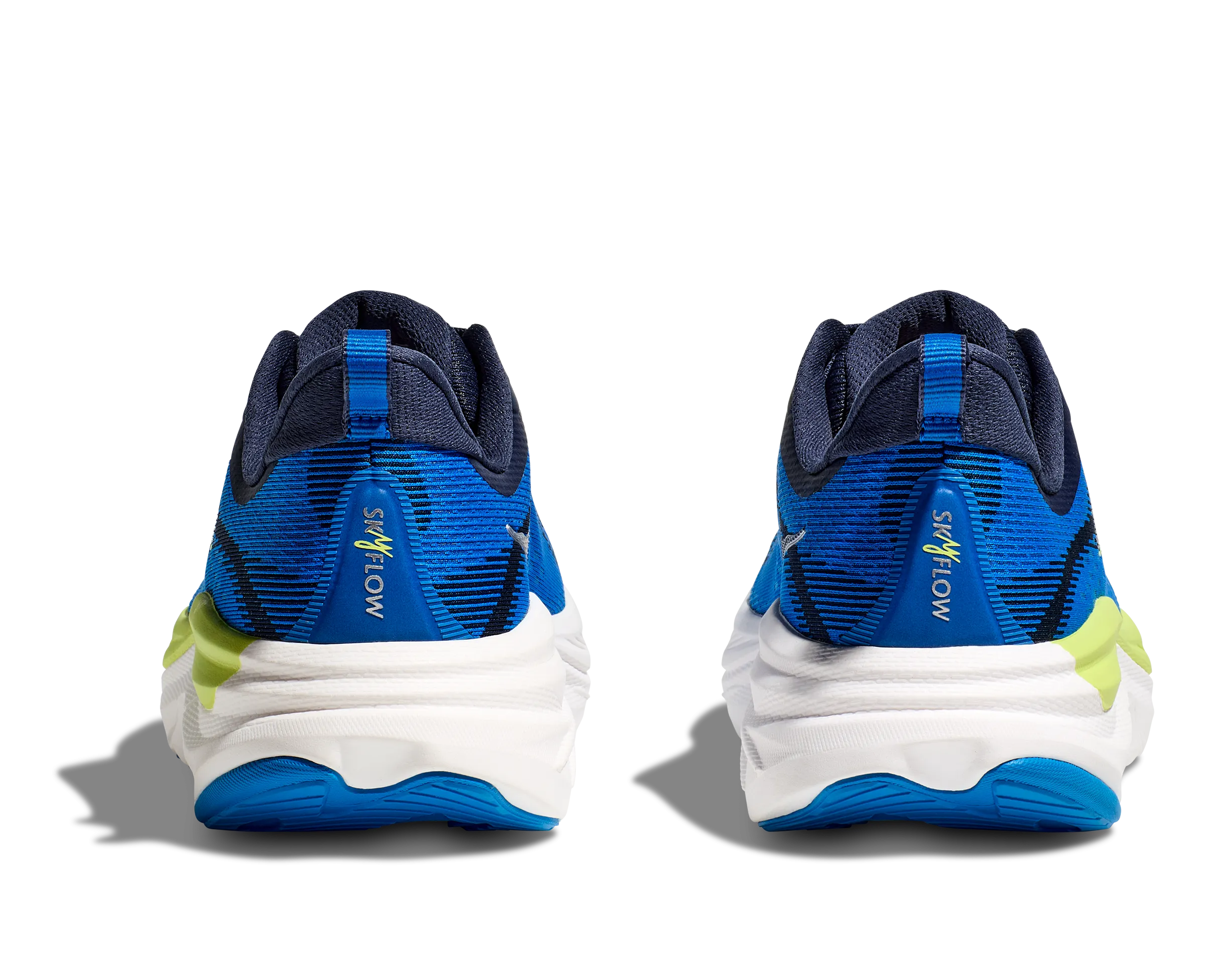 Skyflow - Men’s