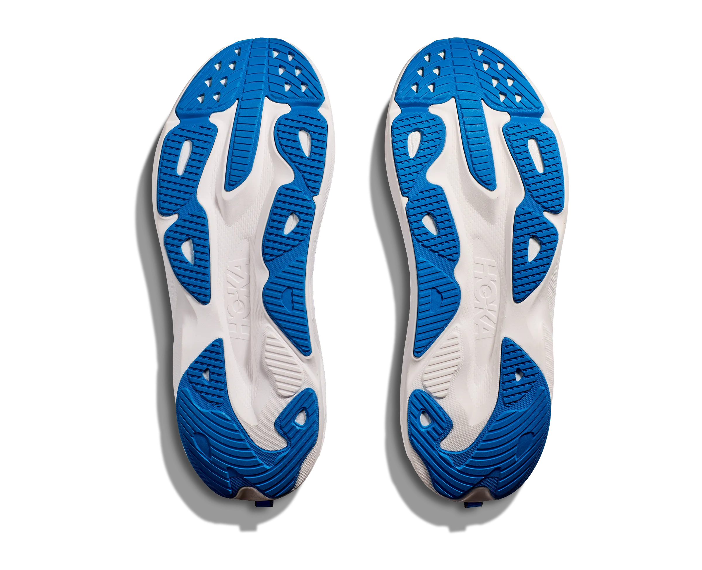 Skyflow - Men’s