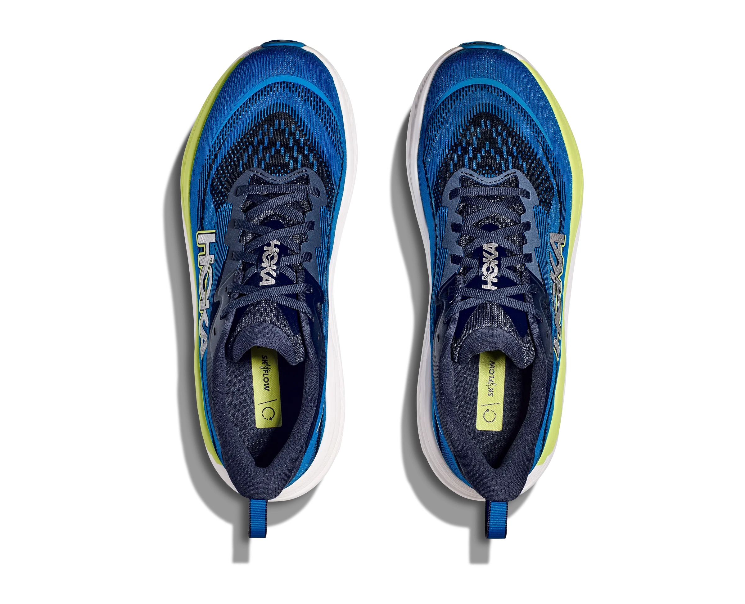 Skyflow - Men’s
