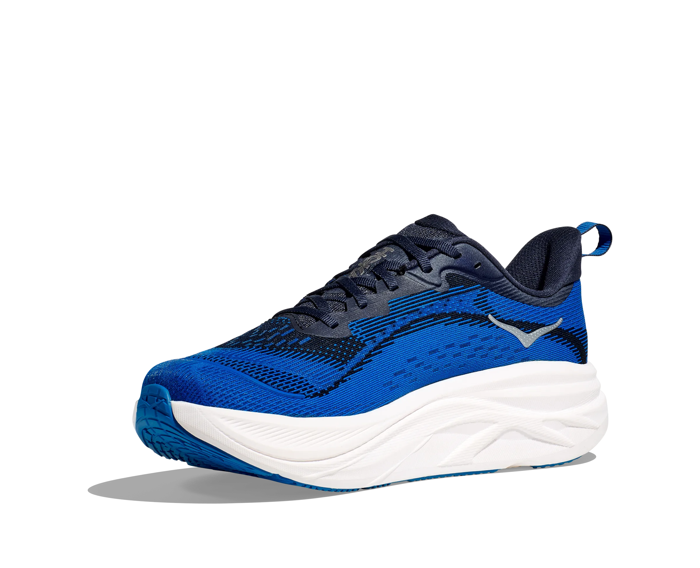 Skyflow - Men’s