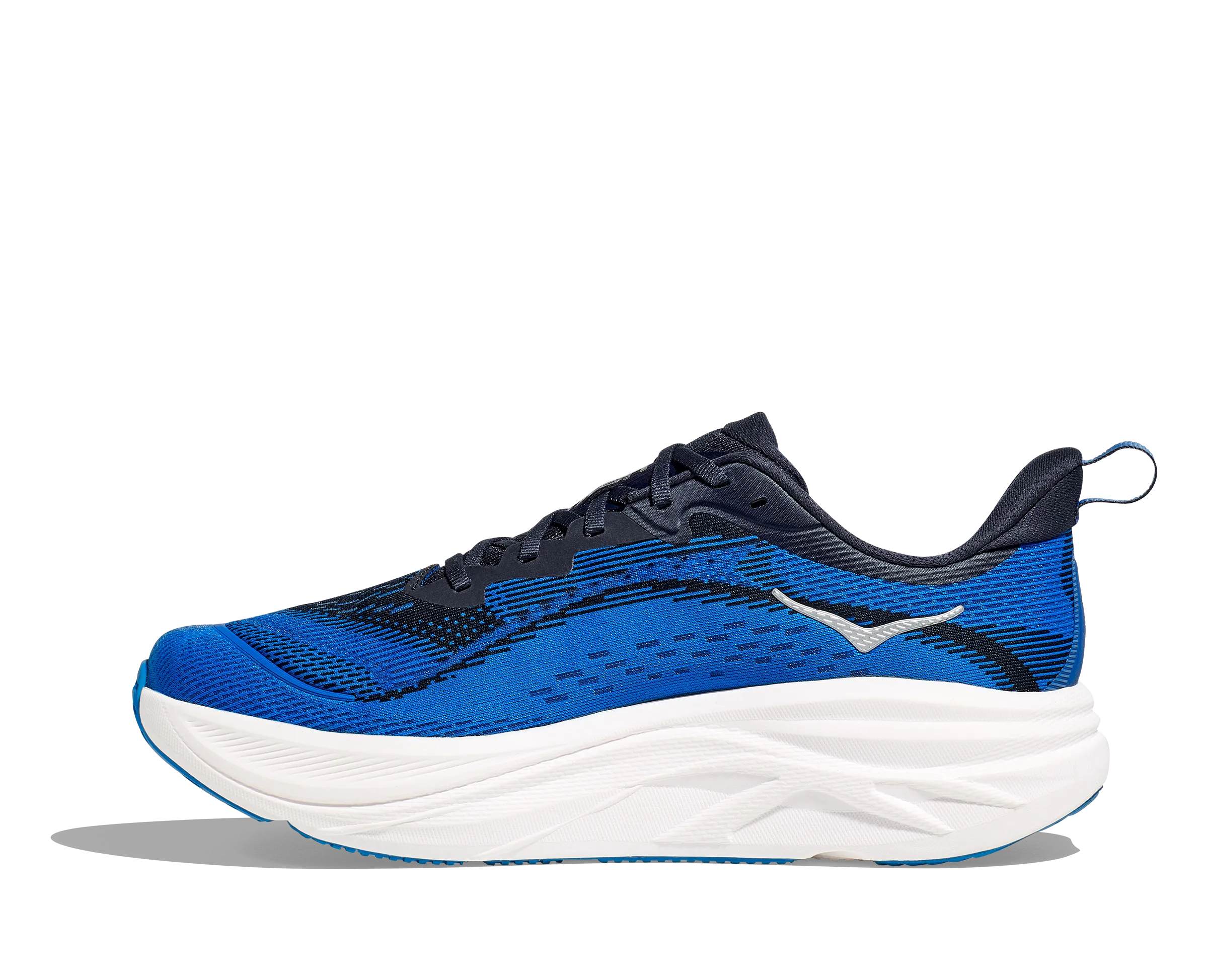 Skyflow - Men’s