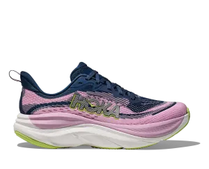 Skyflow - Women’s