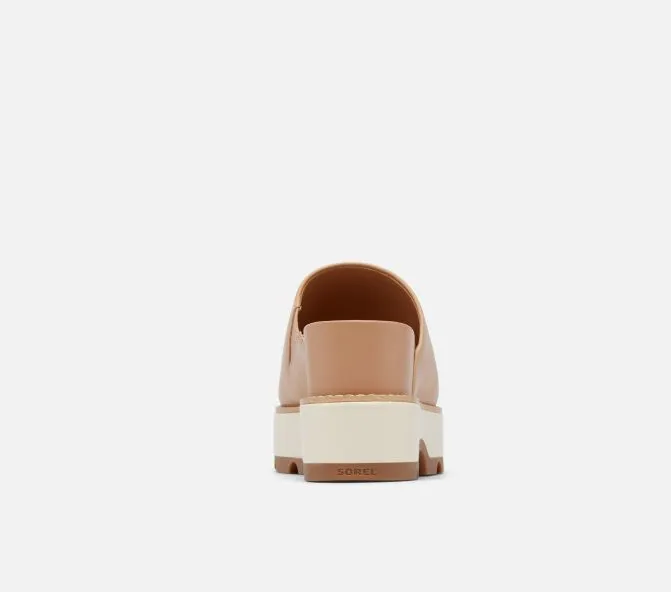 Sorel Joanie IV Slide Wedge