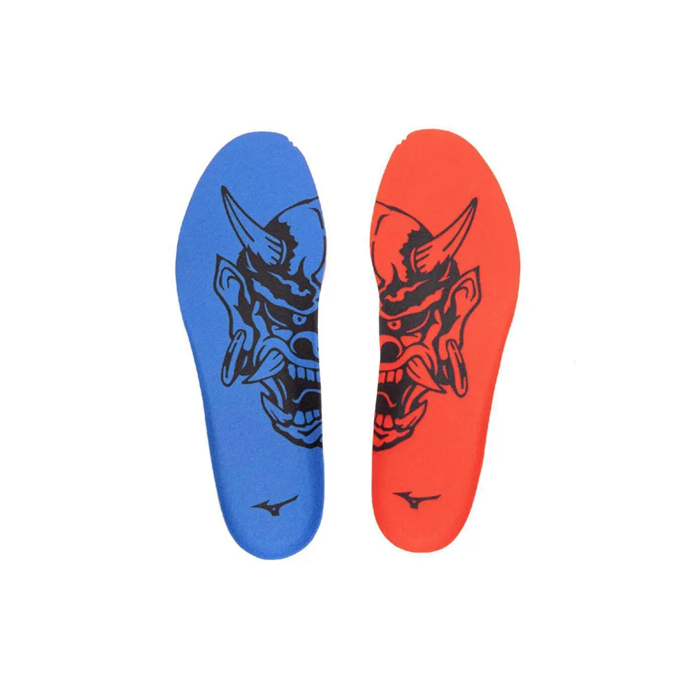 【Special Edition】【SS25 春夏・新品】Mizuno Men's Wave Rider 28 J1GC2563 Road Running SS25 特別版 男裝 跑鞋 路跑鞋