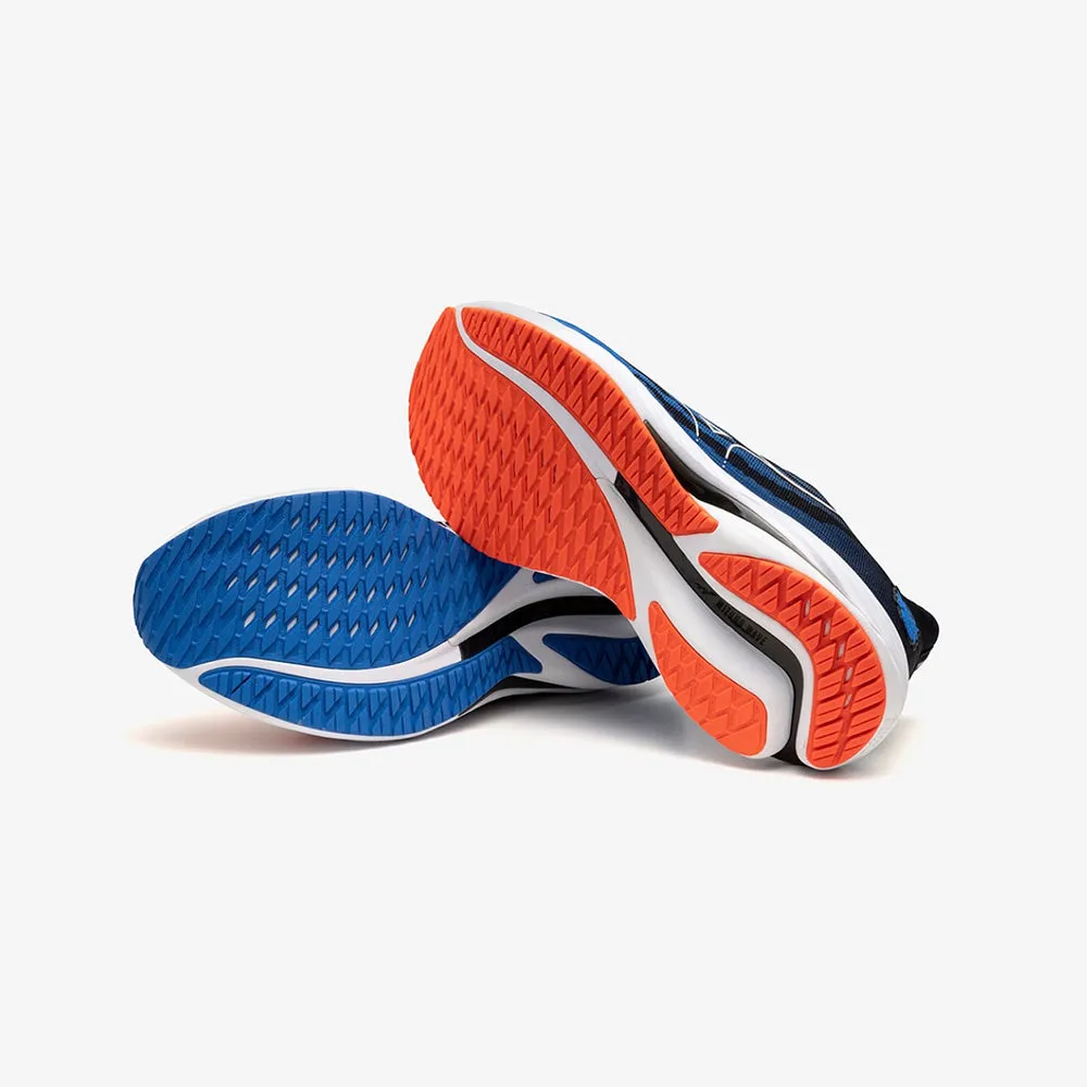 【Special Edition】【SS25 春夏・新品】Mizuno Men's Wave Rider 28 J1GC2563 Road Running SS25 特別版 男裝 跑鞋 路跑鞋