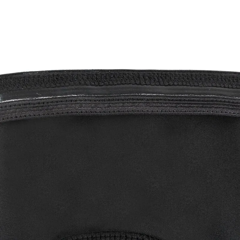Sports Elastic Knee Pads Sports Fitness Kneepad