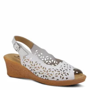 Spring Step Shoes Footsie Women's Slingback Sandals