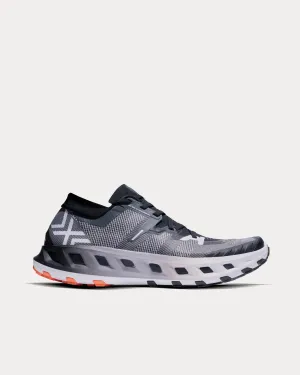 Terraskin X02 X Black / X White Running Shoes