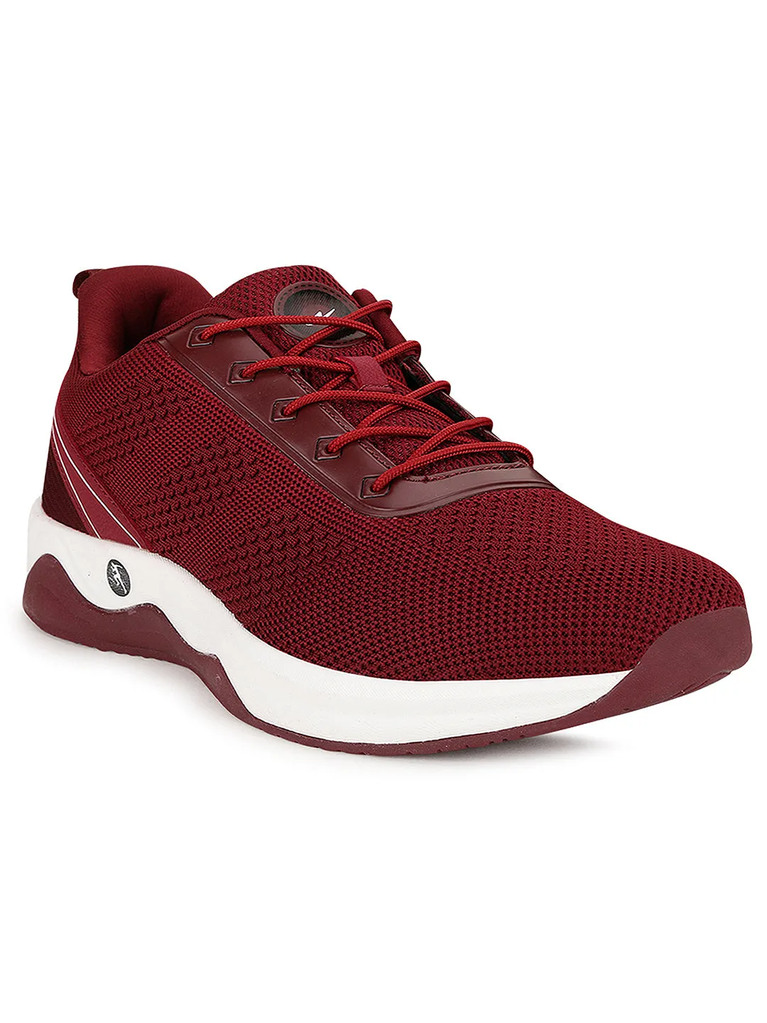 TRADE Wine Men's Running Shoes