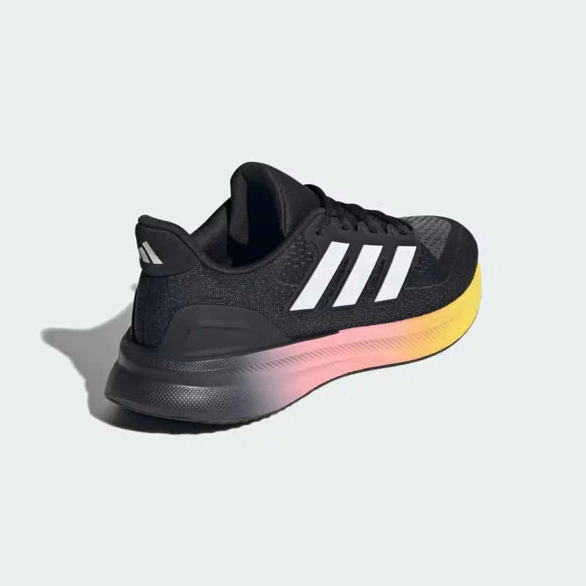 Ultrarun 5 F-RUNNING Men