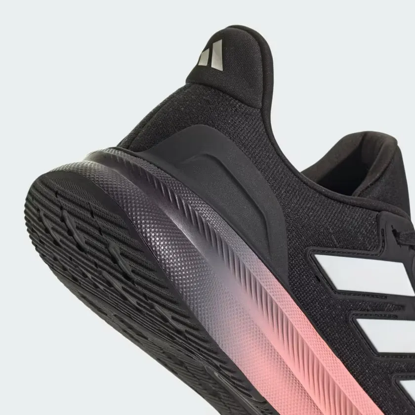 Ultrarun 5 F-RUNNING Men