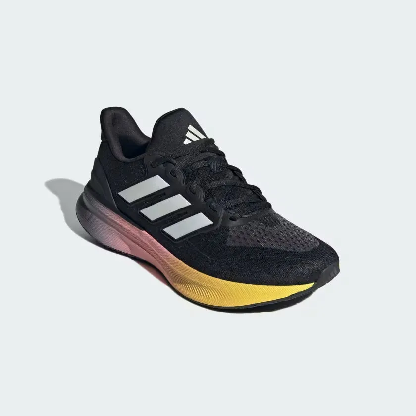 Ultrarun 5 F-RUNNING Men