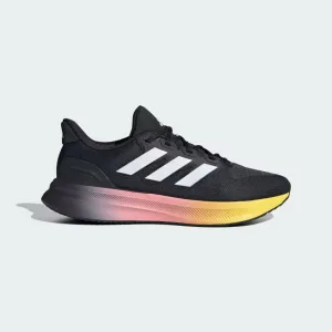 Ultrarun 5 F-RUNNING Men