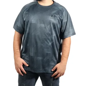 UNDER ARMOUR - UNDER ARMOUR