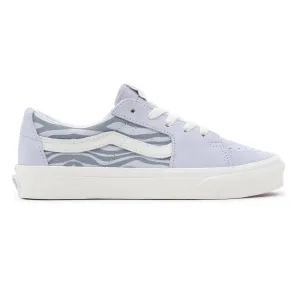 Vans Sk8-Low Shoes
