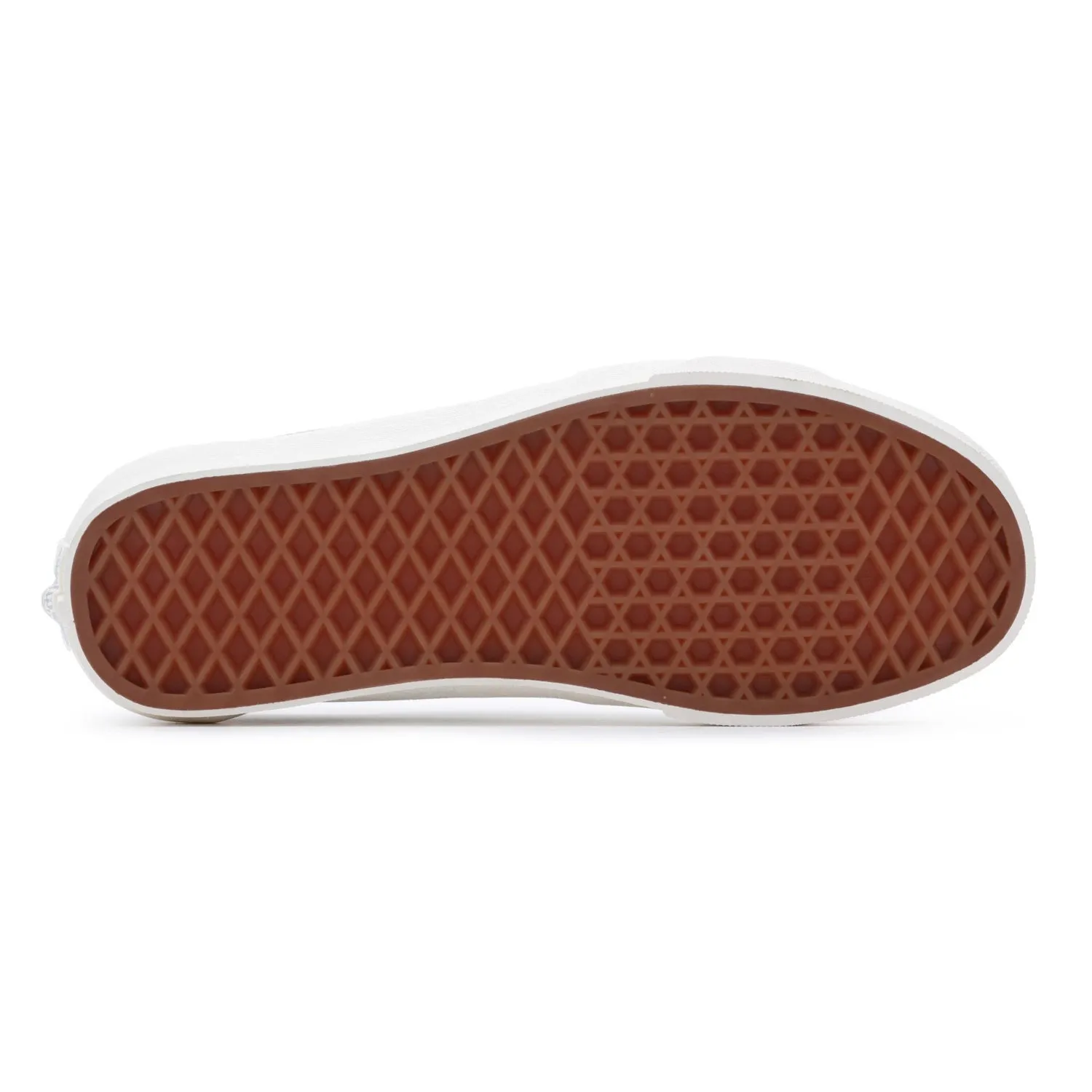 Vans Sk8-Low Shoes