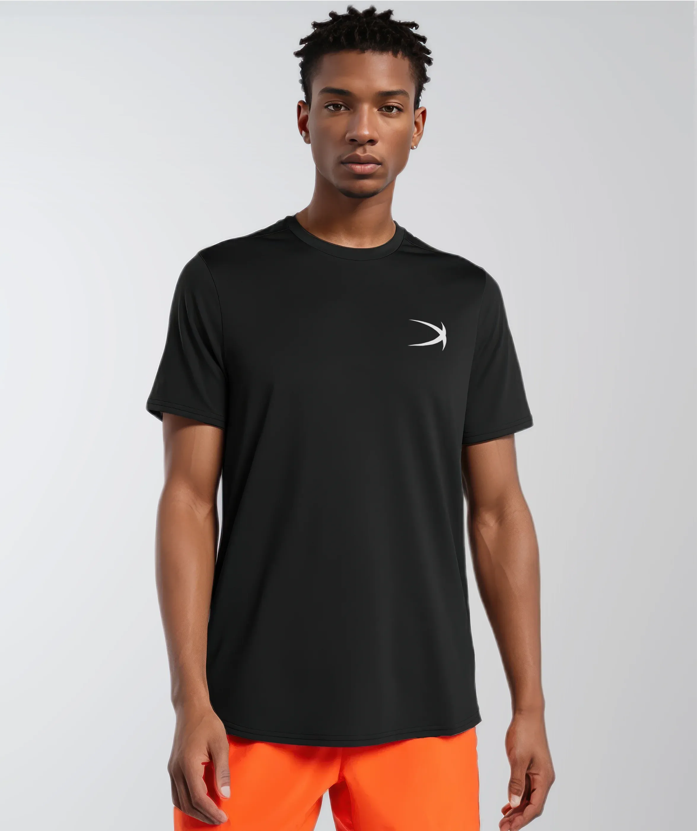 Velocity T-Shirt