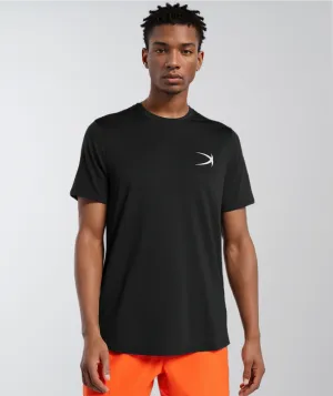 Velocity T-Shirt