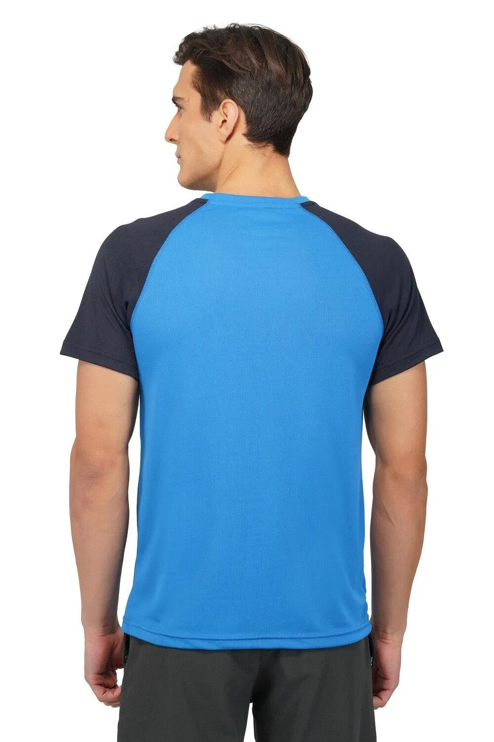 Vendure Sports COOLBlast T Shirt |Men |KIBI SPORTS