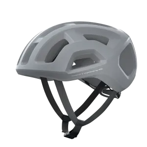 Ventral Lite