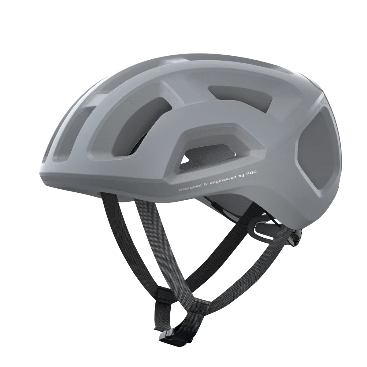 Ventral Lite