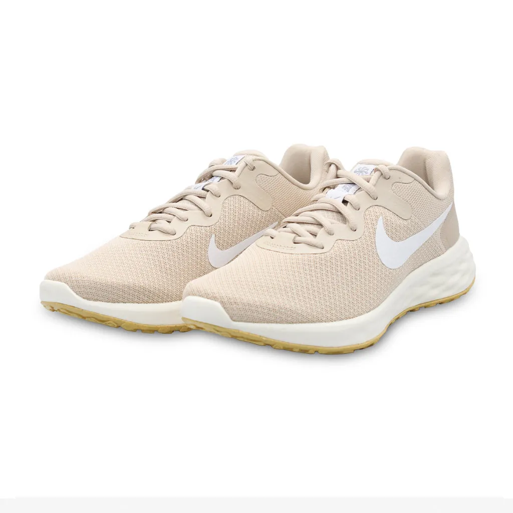 W NIKE REVOLUTION 6 NN