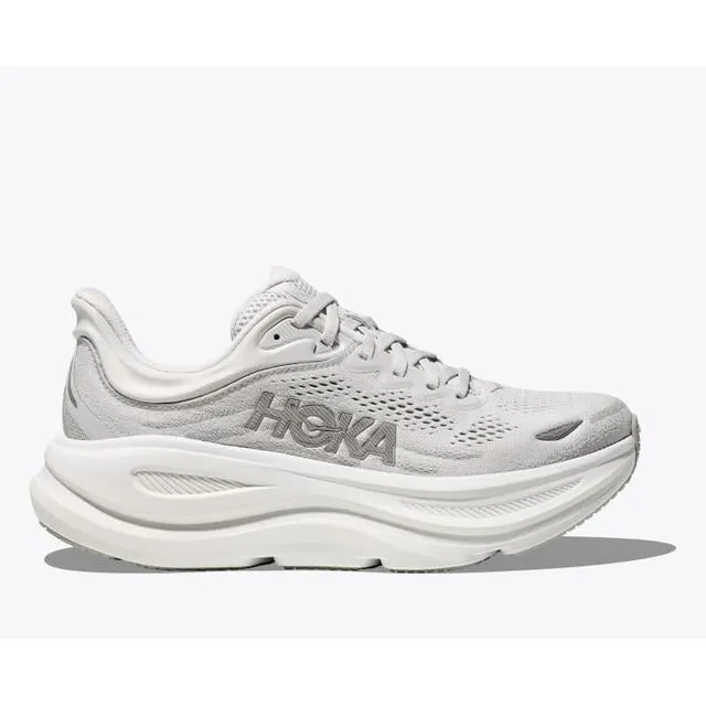 Womens Bondi 9