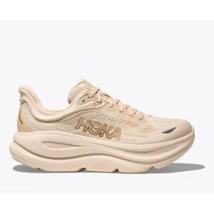 Womens Bondi 9