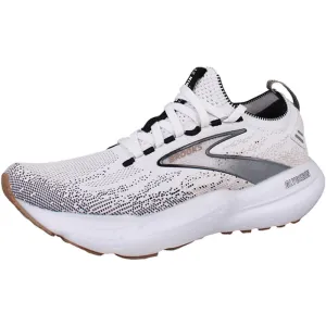 Women's Brooks Glycerin StealthFit 21