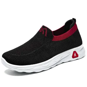 Women's Casual Shoes 397147 - 38